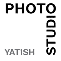 Yatish Photo Studio Bangalore