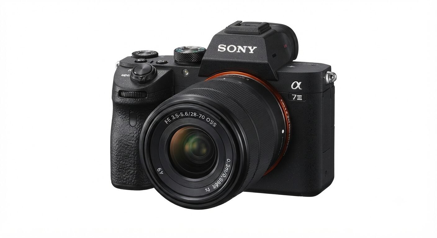 Soni_a73