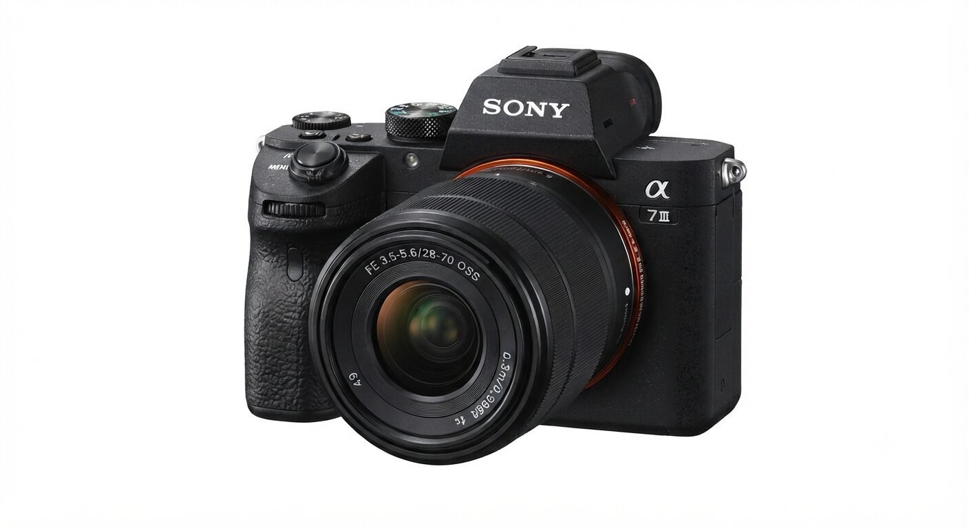 Sony_a74